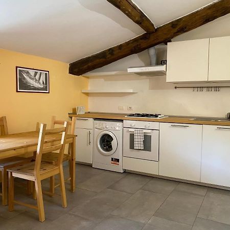 Villa Lucia Home Holiday Carrodano Inferiore Bagian luar foto