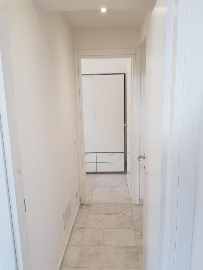 Villa Lucia Home Holiday Carrodano Inferiore Bagian luar foto
