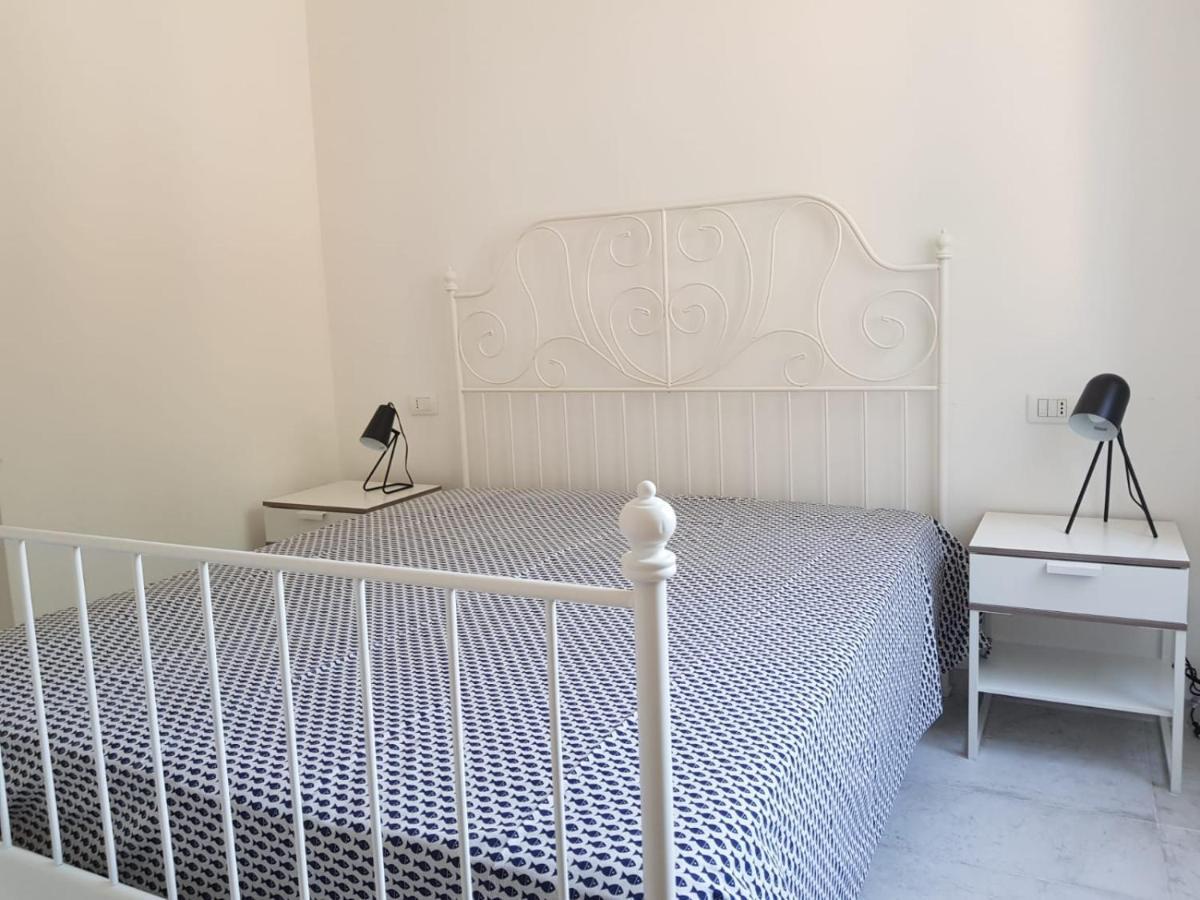 Villa Lucia Home Holiday Carrodano Inferiore Bagian luar foto