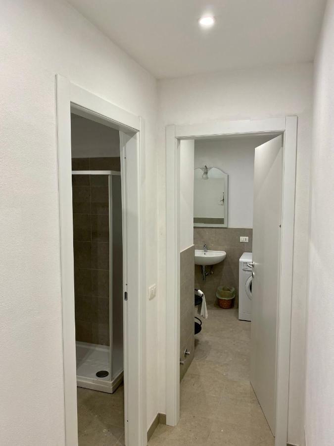 Villa Lucia Home Holiday Carrodano Inferiore Bagian luar foto
