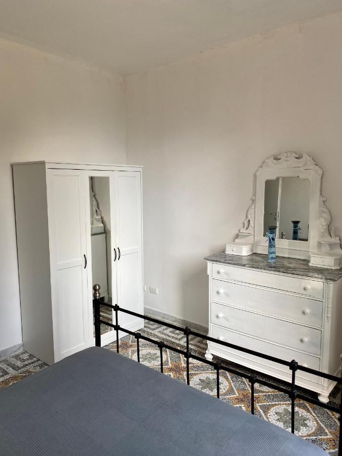 Villa Lucia Home Holiday Carrodano Inferiore Bagian luar foto