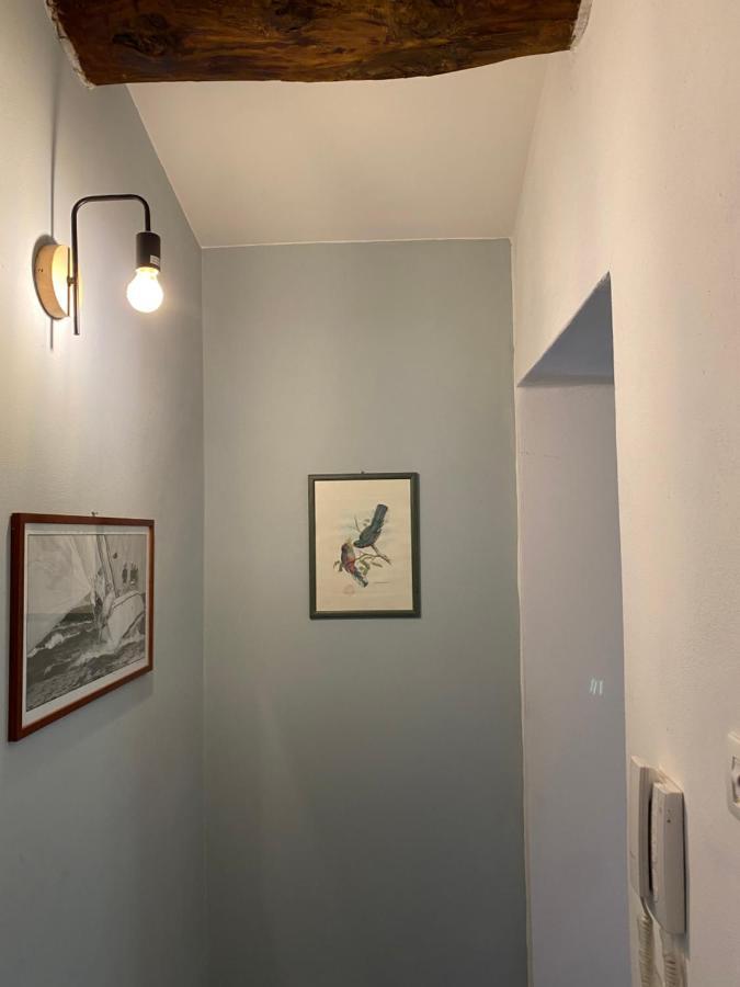 Villa Lucia Home Holiday Carrodano Inferiore Bagian luar foto