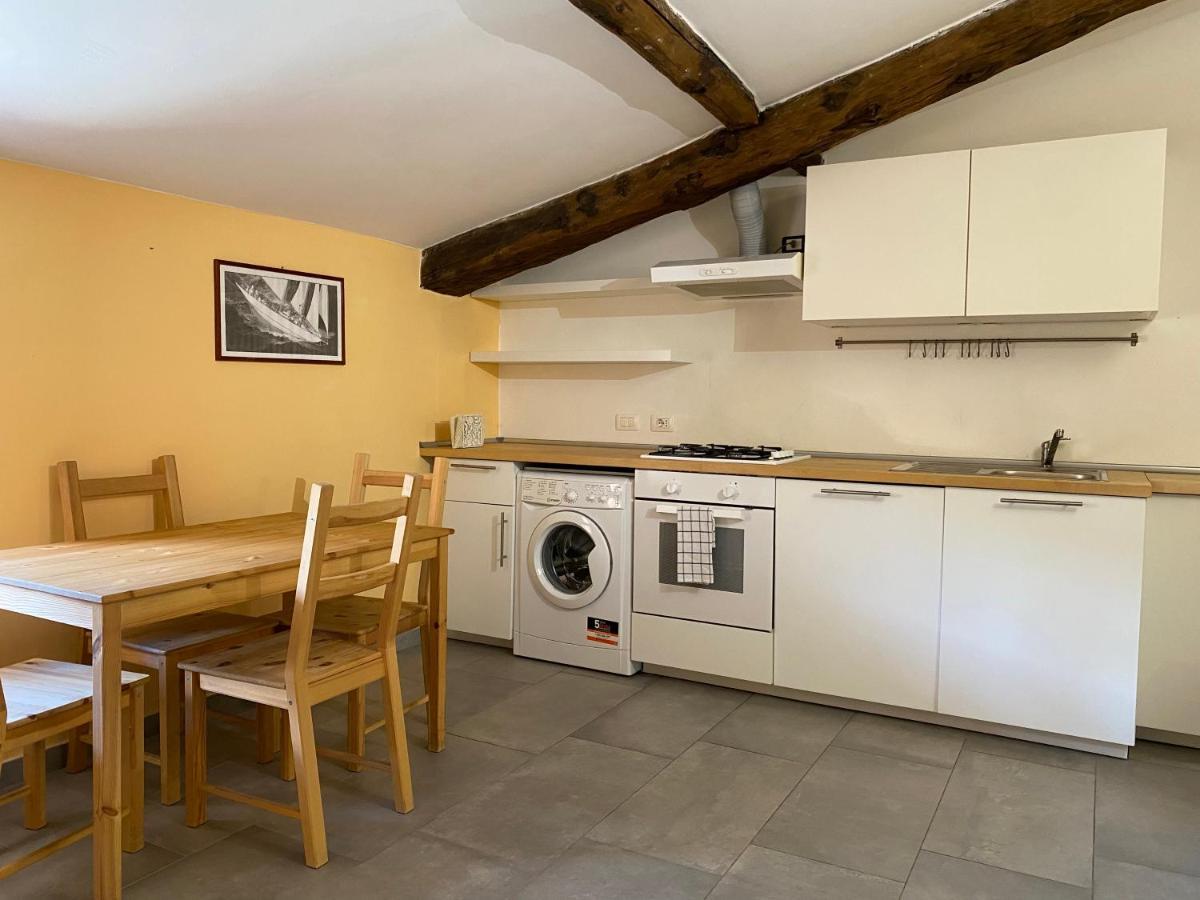 Villa Lucia Home Holiday Carrodano Inferiore Bagian luar foto