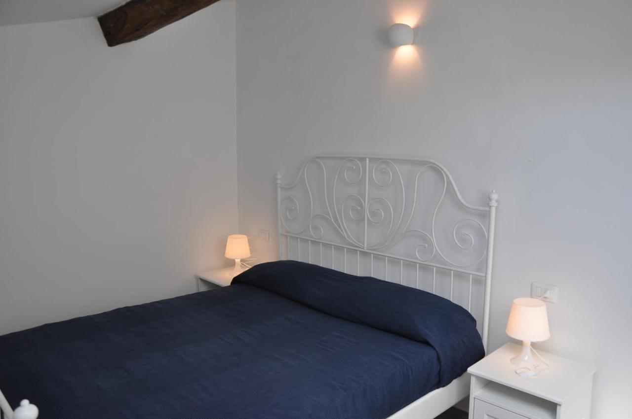 Villa Lucia Home Holiday Carrodano Inferiore Bagian luar foto