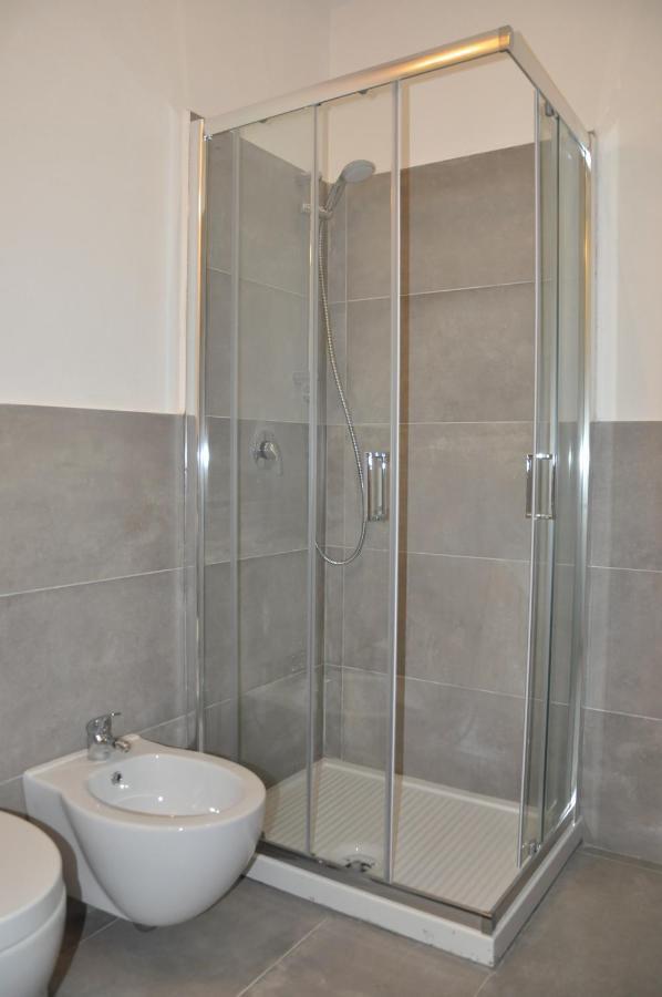 Villa Lucia Home Holiday Carrodano Inferiore Bagian luar foto