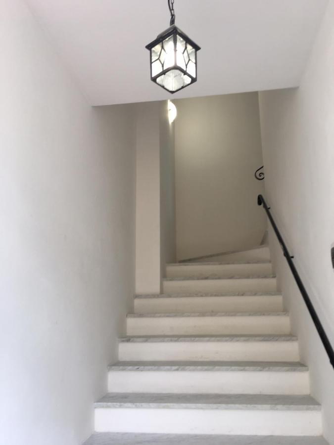 Villa Lucia Home Holiday Carrodano Inferiore Bagian luar foto