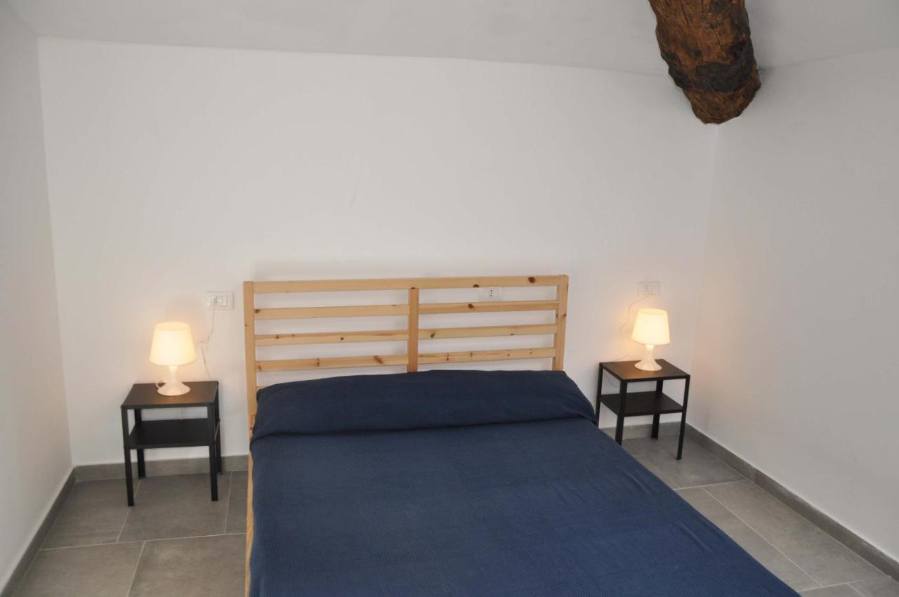 Villa Lucia Home Holiday Carrodano Inferiore Bagian luar foto