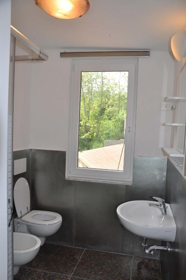 Villa Lucia Home Holiday Carrodano Inferiore Bagian luar foto