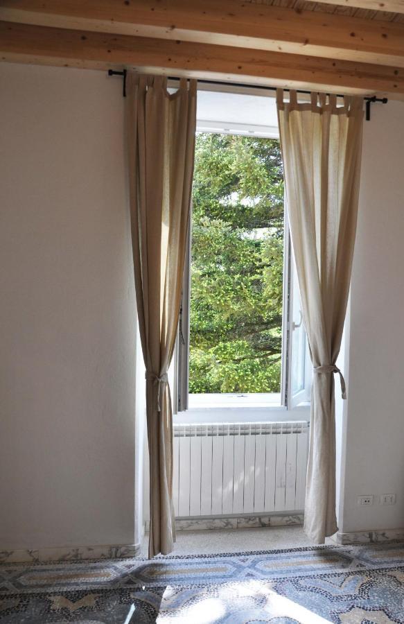 Villa Lucia Home Holiday Carrodano Inferiore Bagian luar foto