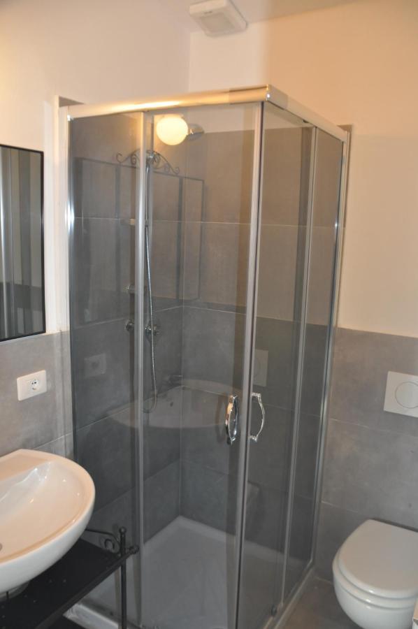 Villa Lucia Home Holiday Carrodano Inferiore Bagian luar foto