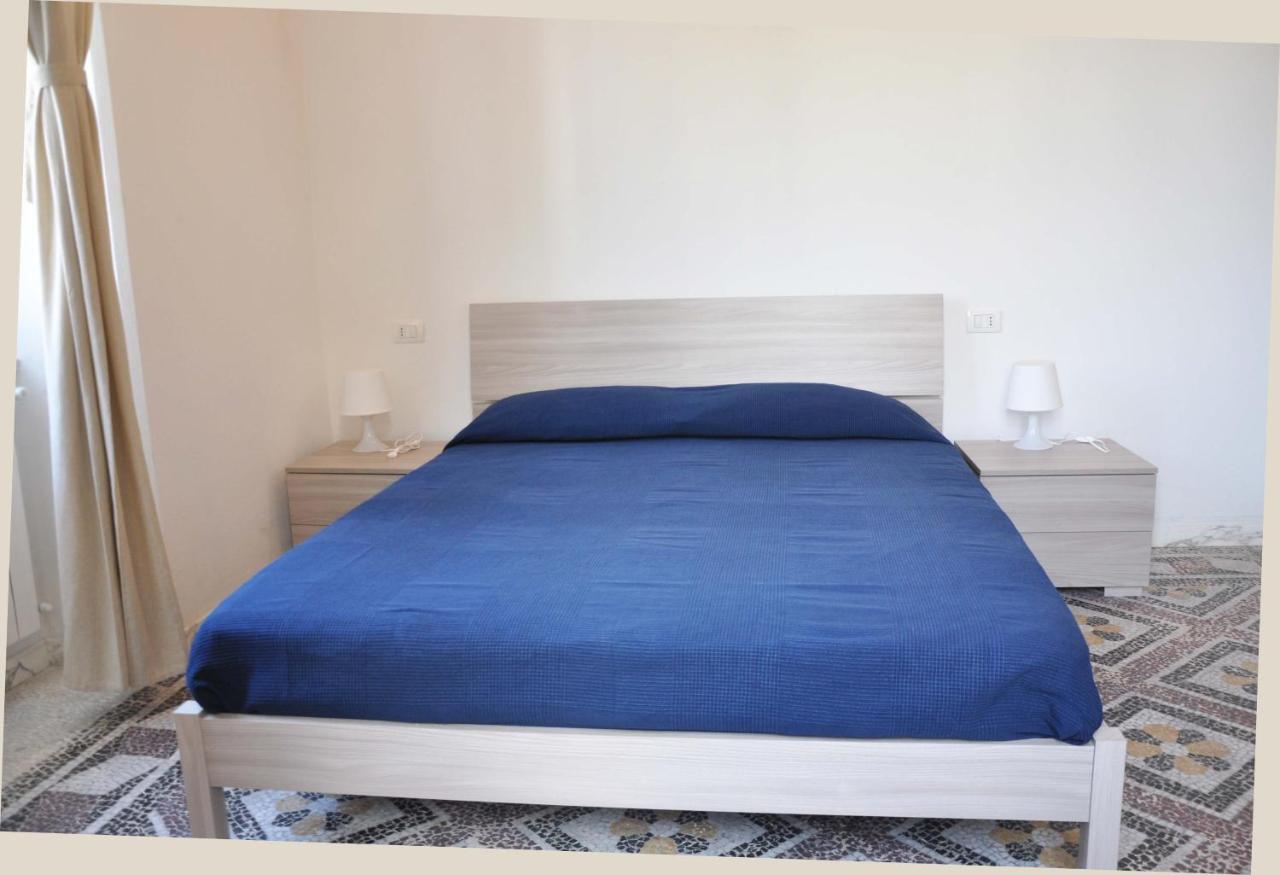 Villa Lucia Home Holiday Carrodano Inferiore Bagian luar foto