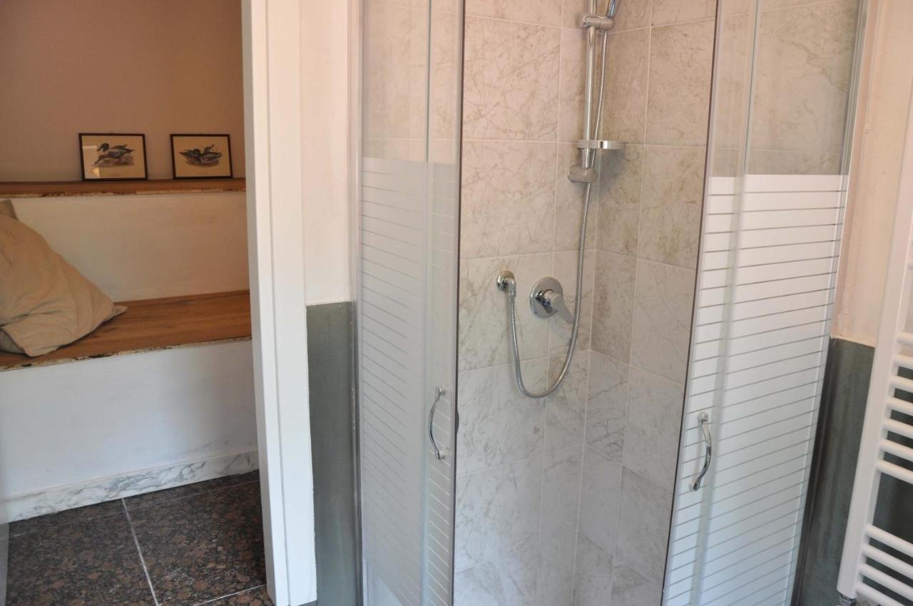 Villa Lucia Home Holiday Carrodano Inferiore Bagian luar foto
