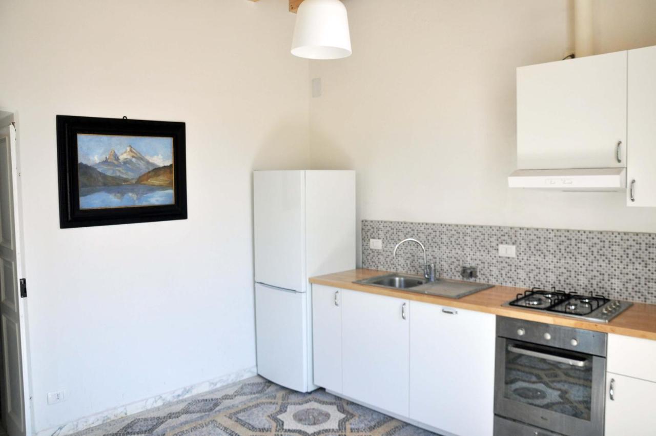 Villa Lucia Home Holiday Carrodano Inferiore Bagian luar foto