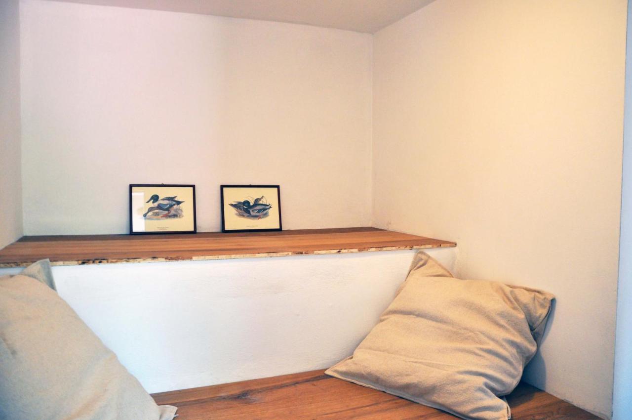Villa Lucia Home Holiday Carrodano Inferiore Bagian luar foto